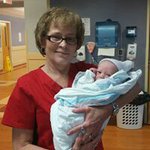 Joan Crump - @joan_crump - Instagram
