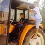 Joan Crump - @crump.joan - Instagram