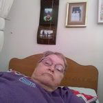 Joan Crump - @joan.crump.184 - Instagram