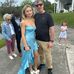 Joan Crump - Facebook