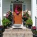 Joan Crump - Facebook