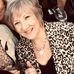 Joan Crump - Facebook