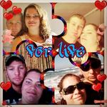 Joan Crumplin - @joancrumplin - Instagram