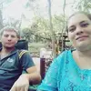 Joan Crumplin - @joancrumplin - TikTok