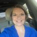 Joan Crumpton - Facebook