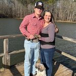 Joan Crumpton - @joan.crumpton.37 - Instagram