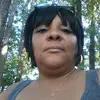 joanncrump2 - @joanncrump2 - TikTok