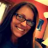 Joanne Crump - @2024happy.life - TikTok
