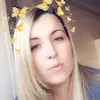 Joanne Crump - @joannecc0 - TikTok