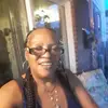 joannjoicrump - @joannjoicrump - TikTok