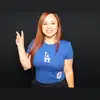 Crystal - @crystal_joan - TikTok