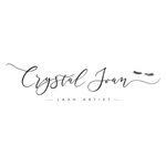 Crystal Joan - @lashesxcrystaljoan - Instagram