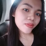 Crystal Joan - @crystal.joan.5201 - Instagram