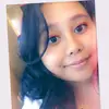 CrystalJoan - @crystaljoan_ - TikTok