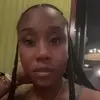 CrystalJoanna❤️🎊 - @i_amcrystaljoanna - TikTok