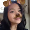 crystalsubrata - @crystaljoansubrata - TikTok