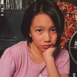 J.crystal8 - @joan_crystal_04 - Instagram