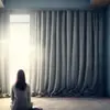 Joan Crystal - @joancrystal24 - TikTok