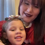 Joan Crystal - @joancrystal1 - Instagram