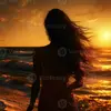 Joan Crystal - @joancrystal628 - TikTok