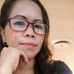 Joan Crystal - Facebook