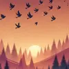 Joan Crystal - @joancrystal06 - TikTok