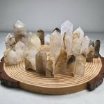 Joan Crystal - @joan.crystals - Instagram