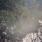 Joan crystal - @crystaltips88 - Instagram