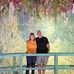 Joan Crystal - Facebook