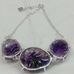 Joan Crystal - Facebook