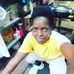 Joan Crystal - Facebook