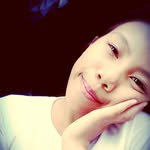 Joan crystal - @joancrystal8 - Instagram