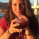 Joan Crystal Blake - @joancrystal97 - Instagram