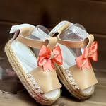 Joan Crystal Bowtique - @joancrystalbowtique - Instagram
