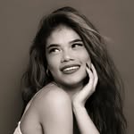 Joan Crystal C Lacson - @lacsonjoancrystal14 - Instagram