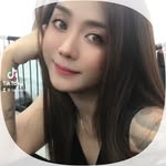 Joan Crystal Danga - @dangajoan - Instagram