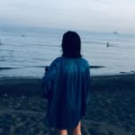 Joan Crystal Espiritu - @joan_crystal_espiritu - Instagram