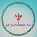 Joan Crystal Espiritu - @j4_shopping_.ph - Instagram