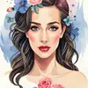 Joan Crystal - @joancrystal4 - TikTok