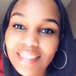 Joan crystal harold - @joancrystal6917 - Instagram