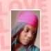 Joan Crystal Kats - Facebook