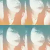 Joan Crystal Lacson - @joancrystallacson - TikTok