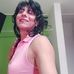 Joan Joan - Facebook