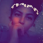 joan - @joan_crystal_a_p - Instagram