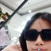 Joana Crystal Planas - Facebook