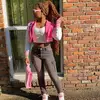 joancrystal2 - @joancrystal2 - TikTok