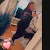 JoanCrystal - @joancrystal47 - TikTok