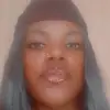 joannah crystalkats - @joancrystalkats256 - TikTok