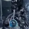 MKM Incense Burner - @joanscrystal - TikTok