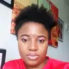 user7893764840505 - @joancrystal15 - TikTok